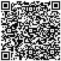 QR Code for bitcoin:bitcoin:bitcoin:bitcoin:bitcoin:bitcoin:bitcoin:bitcoin:bitcoin:bitcoin:bitcoin:bitcoin:bitcoin:dash:XcRjnA3AAMX2SeeX5KTVRevHoUaFHu1Ep8