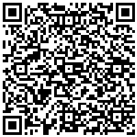 QR Code for bitcoin:bitcoin:bitcoin:bitcoin:bitcoin:bitcoin:bitcoin:bitcoin:bitcoin:bitcoin:bitcoin:bitcoin:bitcoin:dash:XcRjsHroSyBKvLaQjN5Z1rgH8DZvApDPpK