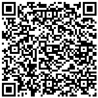 QR Code for bitcoin:bitcoin:bitcoin:bitcoin:bitcoin:bitcoin:bitcoin:bitcoin:bitcoin:bitcoin:bitcoin:bitcoin:bitcoin:dash:XcRkFJYh5MSFUGXZHSEkZgUppbjfFsW2T2