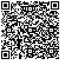 QR Code for bitcoin:bitcoin:bitcoin:bitcoin:bitcoin:bitcoin:bitcoin:bitcoin:bitcoin:bitcoin:bitcoin:bitcoin:bitcoin:dash:XcRn37kRNrowRNxWcPQPgmoc7aJZScZeCE