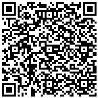 QR Code for bitcoin:bitcoin:bitcoin:bitcoin:bitcoin:bitcoin:bitcoin:bitcoin:bitcoin:bitcoin:bitcoin:bitcoin:bitcoin:dash:XcRquPx7ciyUNn2FQpGgTMaMkmicvH2Goa