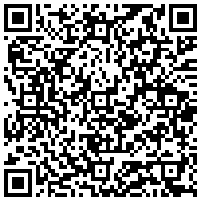 QR Code for bitcoin:bitcoin:bitcoin:bitcoin:bitcoin:bitcoin:bitcoin:bitcoin:bitcoin:bitcoin:bitcoin:bitcoin:bitcoin:dash:XcRssf1ghzPytuDwtYhjX7ChZHDmWdRfiu