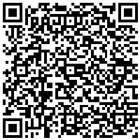 QR Code for bitcoin:bitcoin:bitcoin:bitcoin:bitcoin:bitcoin:bitcoin:bitcoin:bitcoin:bitcoin:bitcoin:bitcoin:bitcoin:dash:XcRwFZc6VRVaS6zdZSBxCDShDZSvMAyU3c