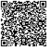 QR Code for bitcoin:bitcoin:bitcoin:bitcoin:bitcoin:bitcoin:bitcoin:bitcoin:bitcoin:bitcoin:bitcoin:bitcoin:bitcoin:dash:XcRwU4cRZ1HtuJpfLzP2AtkWSXdru4MPN7