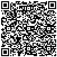 QR Code for bitcoin:bitcoin:bitcoin:bitcoin:bitcoin:bitcoin:bitcoin:bitcoin:bitcoin:bitcoin:bitcoin:bitcoin:bitcoin:dash:XcRwpm4vLM6vNDhWMSCXfXVGP83TY5b95p
