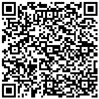 QR Code for bitcoin:bitcoin:bitcoin:bitcoin:bitcoin:bitcoin:bitcoin:bitcoin:bitcoin:bitcoin:bitcoin:bitcoin:bitcoin:dash:XcRxExaDKrHWBHSUPRBJinbf6H1jY5mt2A
