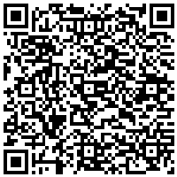 QR Code for bitcoin:bitcoin:bitcoin:bitcoin:bitcoin:bitcoin:bitcoin:bitcoin:bitcoin:bitcoin:bitcoin:bitcoin:bitcoin:dash:XcRyfjvboRiiiRC5ASxYcFjDsMpyZCoXaN