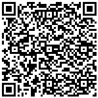 QR Code for bitcoin:bitcoin:bitcoin:bitcoin:bitcoin:bitcoin:bitcoin:bitcoin:bitcoin:bitcoin:bitcoin:bitcoin:bitcoin:dash:XcRzXRFqdRmy2m3p8ghRLLsch5hZPd78K4