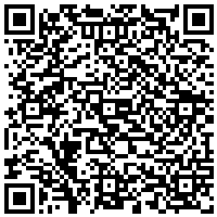 QR Code for bitcoin:bitcoin:bitcoin:bitcoin:bitcoin:bitcoin:bitcoin:bitcoin:bitcoin:bitcoin:bitcoin:bitcoin:bitcoin:dash:XcS4Grhst9TcNit9vi4A6BKMP6jqwPEfbf