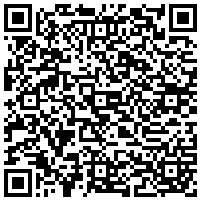 QR Code for bitcoin:bitcoin:bitcoin:bitcoin:bitcoin:bitcoin:bitcoin:bitcoin:bitcoin:bitcoin:bitcoin:bitcoin:bitcoin:dash:XcS5DGRGz3A8nbaa33cSSbpBSExvEddX4R