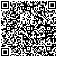 QR Code for bitcoin:bitcoin:bitcoin:bitcoin:bitcoin:bitcoin:bitcoin:bitcoin:bitcoin:bitcoin:bitcoin:bitcoin:bitcoin:dash:XcS8YYcdZL17QwaY3UteQtqBESevkAkNmf