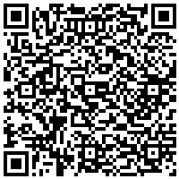 QR Code for bitcoin:bitcoin:bitcoin:bitcoin:bitcoin:bitcoin:bitcoin:bitcoin:bitcoin:bitcoin:bitcoin:bitcoin:bitcoin:dash:XcS9geDAwYvsrumBn9aYWAmfibsZPwvRL4