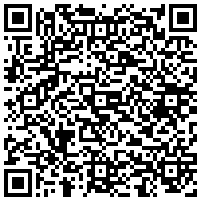 QR Code for bitcoin:bitcoin:bitcoin:bitcoin:bitcoin:bitcoin:bitcoin:bitcoin:bitcoin:bitcoin:bitcoin:bitcoin:bitcoin:dash:XcSAKLBqLujteyMkefxSnSGoJH64ky47mG