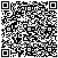 QR Code for bitcoin:bitcoin:bitcoin:bitcoin:bitcoin:bitcoin:bitcoin:bitcoin:bitcoin:bitcoin:bitcoin:bitcoin:bitcoin:dash:XcSAN32RSfVDxHFmMMkscHDLinDXuGbecB