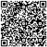 QR Code for bitcoin:bitcoin:bitcoin:bitcoin:bitcoin:bitcoin:bitcoin:bitcoin:bitcoin:bitcoin:bitcoin:bitcoin:bitcoin:dash:XcSFSLZuFczUtUxGnCymGXc8necvs2KDNK