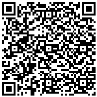 QR Code for bitcoin:bitcoin:bitcoin:bitcoin:bitcoin:bitcoin:bitcoin:bitcoin:bitcoin:bitcoin:bitcoin:bitcoin:bitcoin:dash:XcSHUezoiHkhV8bvnymtmWLTCJgybneo2c