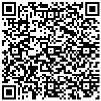 QR Code for bitcoin:bitcoin:bitcoin:bitcoin:bitcoin:bitcoin:bitcoin:bitcoin:bitcoin:bitcoin:bitcoin:bitcoin:bitcoin:dash:XcSKFfMTpZMsqXoyjJQKTKiLEb2HdsnGPf