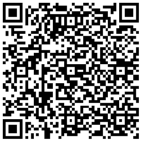 QR Code for bitcoin:bitcoin:bitcoin:bitcoin:bitcoin:bitcoin:bitcoin:bitcoin:bitcoin:bitcoin:bitcoin:bitcoin:bitcoin:dash:XcSKxwLScRcZf7tVmB47bPBykJfftzQsin