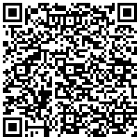 QR Code for bitcoin:bitcoin:bitcoin:bitcoin:bitcoin:bitcoin:bitcoin:bitcoin:bitcoin:bitcoin:bitcoin:bitcoin:bitcoin:dash:XcSLRzDoTSvsgbuTBYJBnJWzmxENgrBbBa