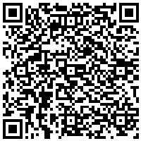 QR Code for bitcoin:bitcoin:bitcoin:bitcoin:bitcoin:bitcoin:bitcoin:bitcoin:bitcoin:bitcoin:bitcoin:bitcoin:bitcoin:dash:XcSLx6AWYTBZaTQFSpm8tnFNu7dAY2iv8v