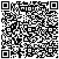 QR Code for bitcoin:bitcoin:bitcoin:bitcoin:bitcoin:bitcoin:bitcoin:bitcoin:bitcoin:bitcoin:bitcoin:bitcoin:bitcoin:dash:XcSP2e7FdUCTf8f4JDouF91npCnrD8RGjY