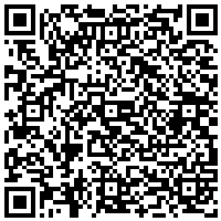 QR Code for bitcoin:bitcoin:bitcoin:bitcoin:bitcoin:bitcoin:bitcoin:bitcoin:bitcoin:bitcoin:bitcoin:bitcoin:bitcoin:dash:XcSPUSZjy69xa5NBGXcsgzB7wJrLG2bdsu