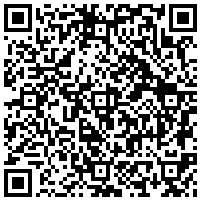 QR Code for bitcoin:bitcoin:bitcoin:bitcoin:bitcoin:bitcoin:bitcoin:bitcoin:bitcoin:bitcoin:bitcoin:bitcoin:bitcoin:dash:XcSWf7dLgQLUDsw8ES91XrWaLRN1xntSZb