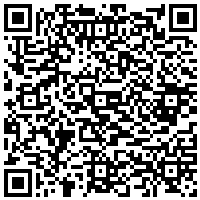 QR Code for bitcoin:bitcoin:bitcoin:bitcoin:bitcoin:bitcoin:bitcoin:bitcoin:bitcoin:bitcoin:bitcoin:bitcoin:bitcoin:dash:XcSatFtegAXe5MfeBJFrBS7eSbPMMizdjL