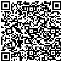 QR Code for bitcoin:bitcoin:bitcoin:bitcoin:bitcoin:bitcoin:bitcoin:bitcoin:bitcoin:bitcoin:bitcoin:bitcoin:bitcoin:dash:XcSeAX7fmhpjNe7mMyrUuEeRYbPpyCtus2