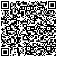 QR Code for bitcoin:bitcoin:bitcoin:bitcoin:bitcoin:bitcoin:bitcoin:bitcoin:bitcoin:bitcoin:bitcoin:bitcoin:bitcoin:dash:XcSeAiSpaSFS7Bc2ef5LwMPN1Q65pim79D