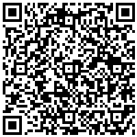 QR Code for bitcoin:bitcoin:bitcoin:bitcoin:bitcoin:bitcoin:bitcoin:bitcoin:bitcoin:bitcoin:bitcoin:bitcoin:bitcoin:dash:XcSfGqWHbu5H7spSDJtSLEeyeoHTZMY9PT