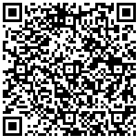 QR Code for bitcoin:bitcoin:bitcoin:bitcoin:bitcoin:bitcoin:bitcoin:bitcoin:bitcoin:bitcoin:bitcoin:bitcoin:bitcoin:dash:XcSm8q5HoSPQKdASY2ZtpbVXn7Ra3e1okp