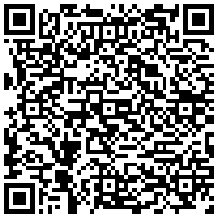 QR Code for bitcoin:bitcoin:bitcoin:bitcoin:bitcoin:bitcoin:bitcoin:bitcoin:bitcoin:bitcoin:bitcoin:bitcoin:bitcoin:dash:XcSmLWv1MRd2nVvpStgnujAarmT72dfspC