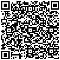 QR Code for bitcoin:bitcoin:bitcoin:bitcoin:bitcoin:bitcoin:bitcoin:bitcoin:bitcoin:bitcoin:bitcoin:bitcoin:bitcoin:dash:XcSnNEdw9jCUwpdyVU7gqrhVsehwCUVMci