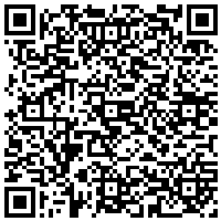 QR Code for bitcoin:bitcoin:bitcoin:bitcoin:bitcoin:bitcoin:bitcoin:bitcoin:bitcoin:bitcoin:bitcoin:bitcoin:bitcoin:dash:XcSnf61thCoziLU5ACq4eWkHXBDu29wY6V