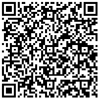 QR Code for bitcoin:bitcoin:bitcoin:bitcoin:bitcoin:bitcoin:bitcoin:bitcoin:bitcoin:bitcoin:bitcoin:bitcoin:bitcoin:dash:XcSpsXVe12AM76epzhb6jdBStcgsAydkY3