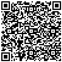 QR Code for bitcoin:bitcoin:bitcoin:bitcoin:bitcoin:bitcoin:bitcoin:bitcoin:bitcoin:bitcoin:bitcoin:bitcoin:bitcoin:dash:XcSpwGWqbFuL7AvT6MSdhawucweX1r4BMC