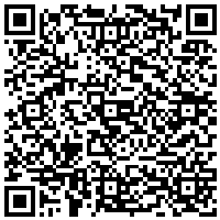 QR Code for bitcoin:bitcoin:bitcoin:bitcoin:bitcoin:bitcoin:bitcoin:bitcoin:bitcoin:bitcoin:bitcoin:bitcoin:bitcoin:dash:XcSrKnHMkkNZXiUTfpd8PwBQ2YMMo7dEgU
