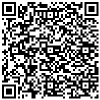 QR Code for bitcoin:bitcoin:bitcoin:bitcoin:bitcoin:bitcoin:bitcoin:bitcoin:bitcoin:bitcoin:bitcoin:bitcoin:bitcoin:dash:XcSweS61mLbMBVk73GrKanqGMxvh1vb5te