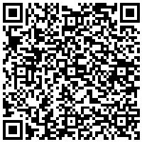 QR Code for bitcoin:bitcoin:bitcoin:bitcoin:bitcoin:bitcoin:bitcoin:bitcoin:bitcoin:bitcoin:bitcoin:bitcoin:bitcoin:dash:XcT6VPJCT155PTBKavDBDuigpgWFvx8KVC