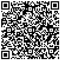 QR Code for bitcoin:bitcoin:bitcoin:bitcoin:bitcoin:bitcoin:bitcoin:bitcoin:bitcoin:bitcoin:bitcoin:bitcoin:bitcoin:dash:XcT7qBZTuq2E5dcMbP2SbDPYokMBMuzhWY