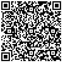 QR Code for bitcoin:bitcoin:bitcoin:bitcoin:bitcoin:bitcoin:bitcoin:bitcoin:bitcoin:bitcoin:bitcoin:bitcoin:bitcoin:dash:XcT8JSipvuxCXfRrZ9Cjd467ie7G5BA9L4