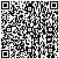 QR Code for bitcoin:bitcoin:bitcoin:bitcoin:bitcoin:bitcoin:bitcoin:bitcoin:bitcoin:bitcoin:bitcoin:bitcoin:bitcoin:dash:XcTA5eaUzdYM7CDXk3HZ2VC6gyDNmzfqDc