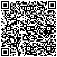 QR Code for bitcoin:bitcoin:bitcoin:bitcoin:bitcoin:bitcoin:bitcoin:bitcoin:bitcoin:bitcoin:bitcoin:bitcoin:bitcoin:dash:XcTAhcod9JsDHuDXHBfxQDjiYFZFGufyiT