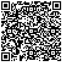 QR Code for bitcoin:bitcoin:bitcoin:bitcoin:bitcoin:bitcoin:bitcoin:bitcoin:bitcoin:bitcoin:bitcoin:bitcoin:bitcoin:dash:XcTCmLiC76JVTjwRHoPg5go7JSytwnC1ZZ