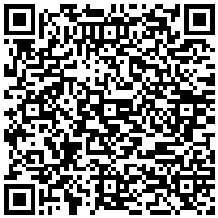 QR Code for bitcoin:bitcoin:bitcoin:bitcoin:bitcoin:bitcoin:bitcoin:bitcoin:bitcoin:bitcoin:bitcoin:bitcoin:bitcoin:dash:XcTGa6QWfEyPLUrN3sedYu5cDYbm4ynLPX