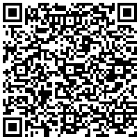 QR Code for bitcoin:bitcoin:bitcoin:bitcoin:bitcoin:bitcoin:bitcoin:bitcoin:bitcoin:bitcoin:bitcoin:bitcoin:bitcoin:dash:XcTJF6Fa1qF9UkBZ7SK41dP7WQSuCHRFre