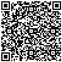 QR Code for bitcoin:bitcoin:bitcoin:bitcoin:bitcoin:bitcoin:bitcoin:bitcoin:bitcoin:bitcoin:bitcoin:bitcoin:bitcoin:dash:XcTLRDndTMn2XY9hp8HYidGTntQLo7p5by