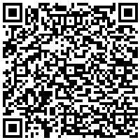 QR Code for bitcoin:bitcoin:bitcoin:bitcoin:bitcoin:bitcoin:bitcoin:bitcoin:bitcoin:bitcoin:bitcoin:bitcoin:bitcoin:dash:XcTMHiSbf3uH8tvEBcTvvovx4XDfpgfe6X