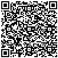 QR Code for bitcoin:bitcoin:bitcoin:bitcoin:bitcoin:bitcoin:bitcoin:bitcoin:bitcoin:bitcoin:bitcoin:bitcoin:bitcoin:dash:XcTQ6KKPiNrzqpdyhVC8kZPQPgufS9XSWc